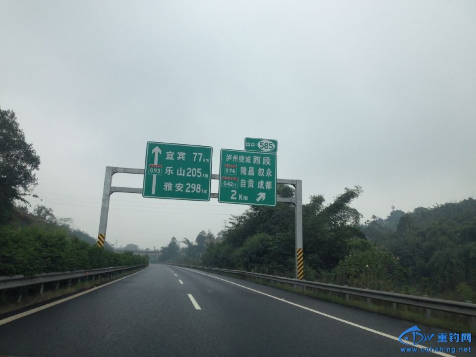 QQͼƬ20141109223244.jpg