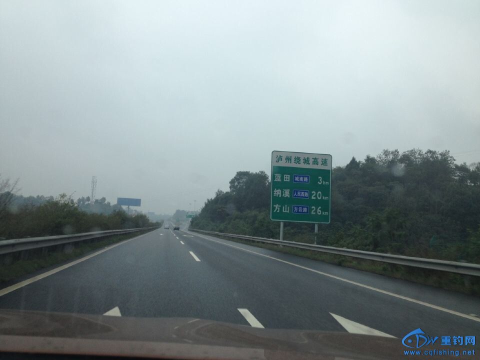 QQͼƬ20141109223258.jpg