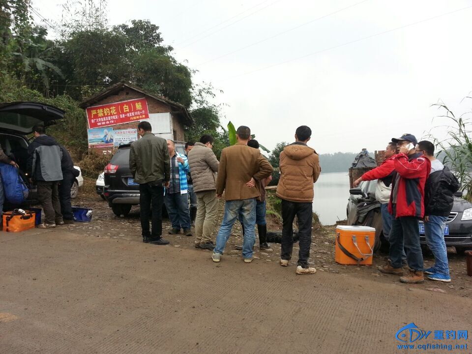 QQͼƬ20141109222541.jpg