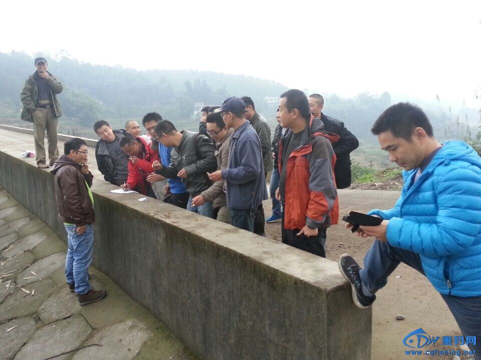 QQͼƬ20141109223130.jpg