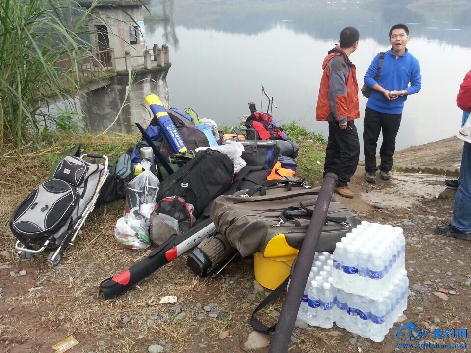 QQͼƬ20141109223156.jpg