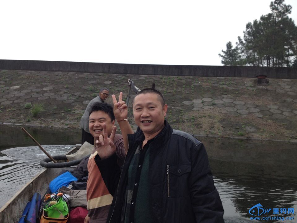 QQͼƬ20141109223316.jpg