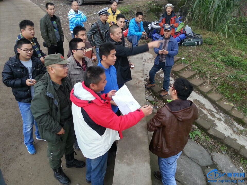 QQͼƬ20141109223928.jpg