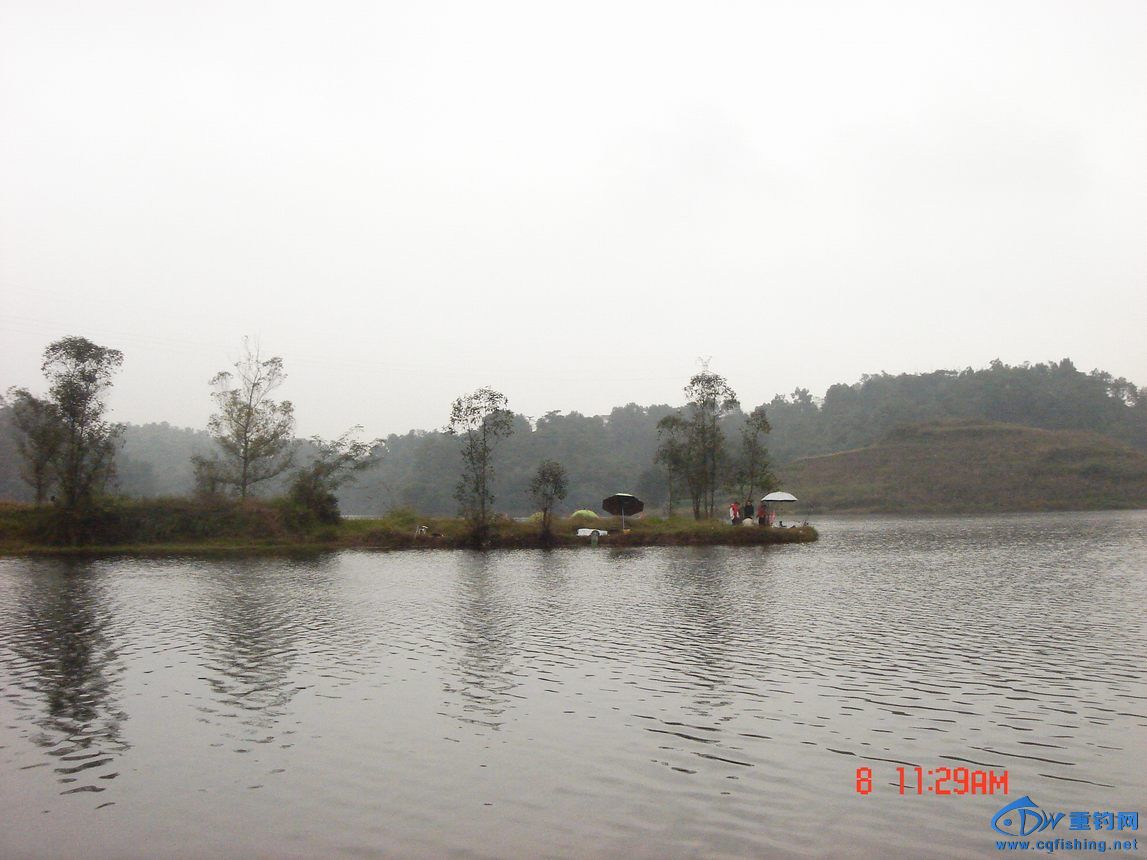DSC03740.JPG