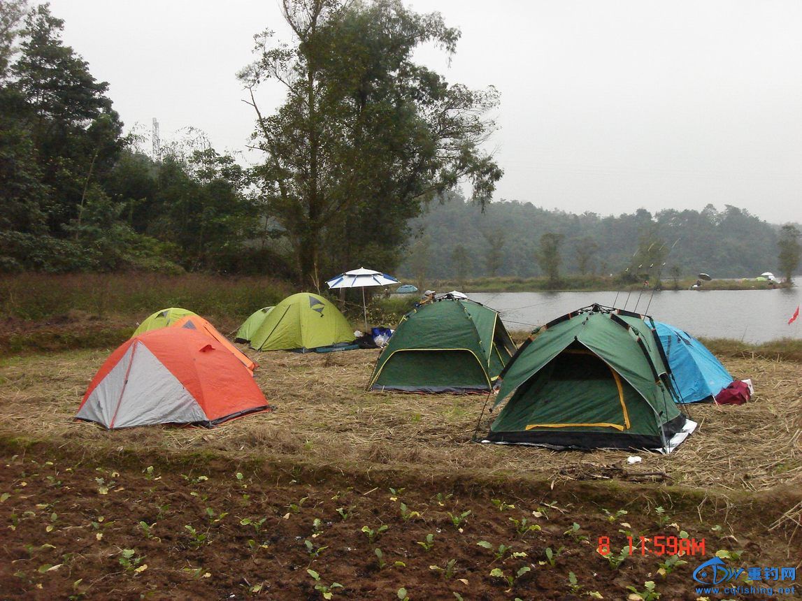 DSC03763.JPG