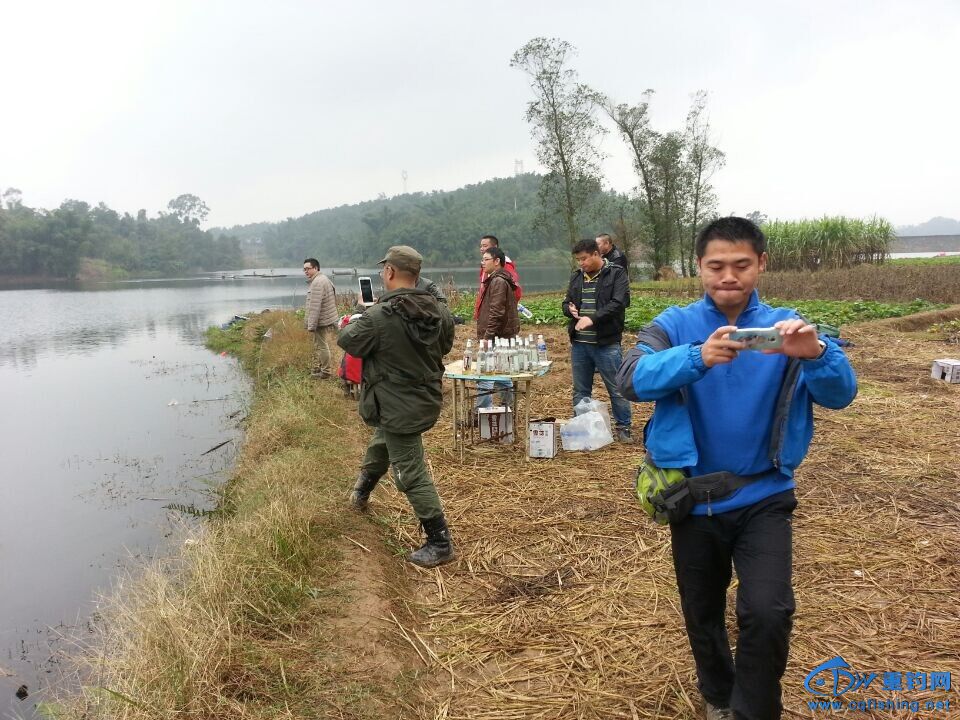 QQͼƬ20141109222545.jpg