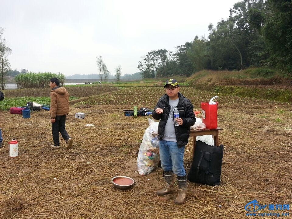 QQͼƬ20141109222554.jpg