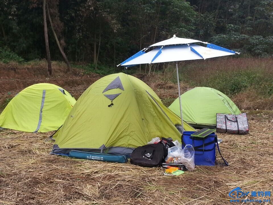 QQͼƬ20141109222754.jpg