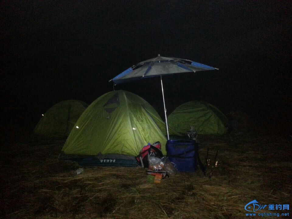 QQͼƬ20141109223134.jpg