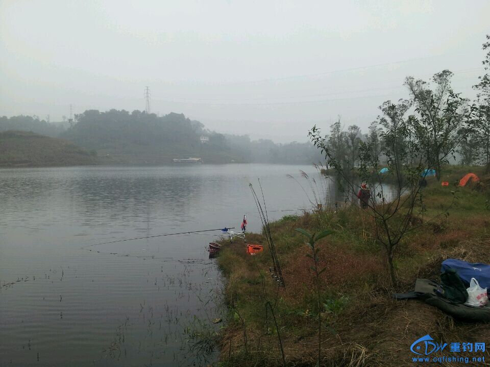 QQͼƬ20141109223509.jpg
