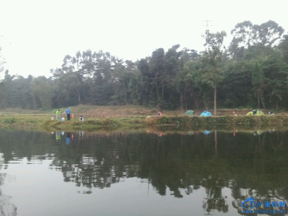 QQͼƬ20141109223515.jpg