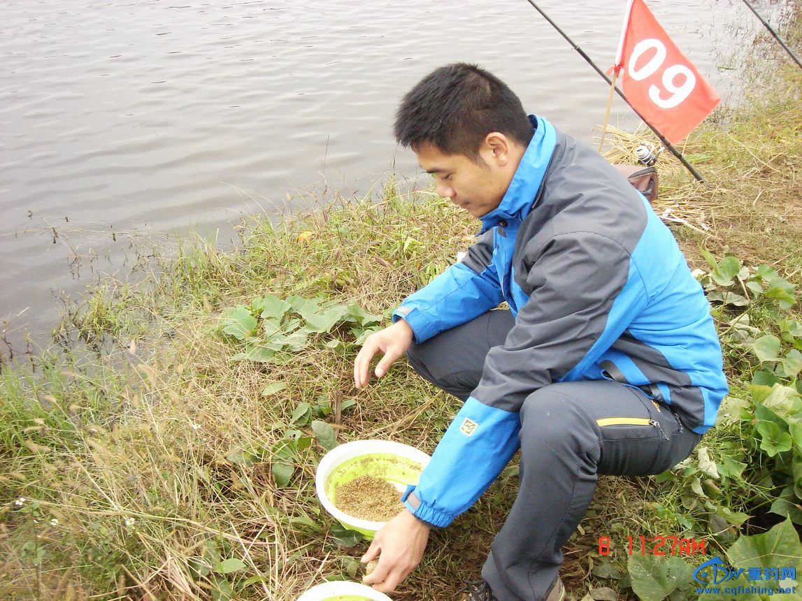 DSC03735.JPG