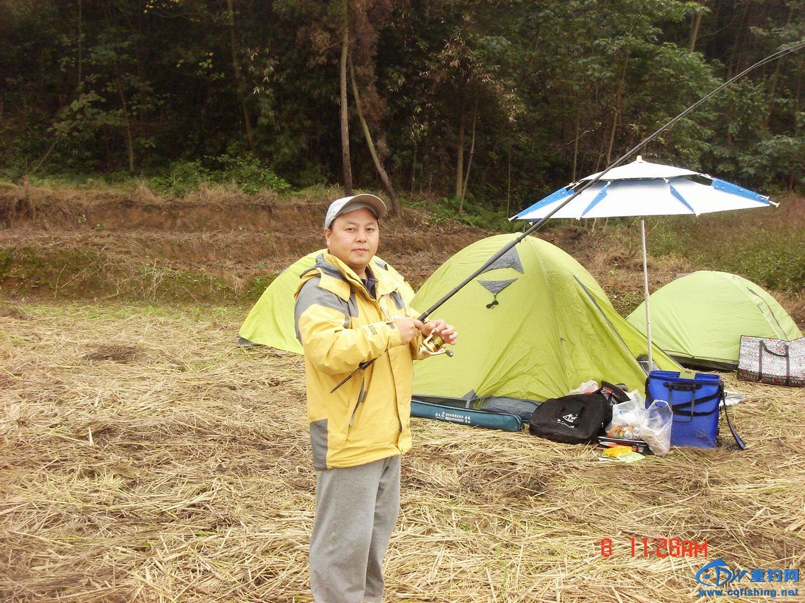 DSC03736.JPG