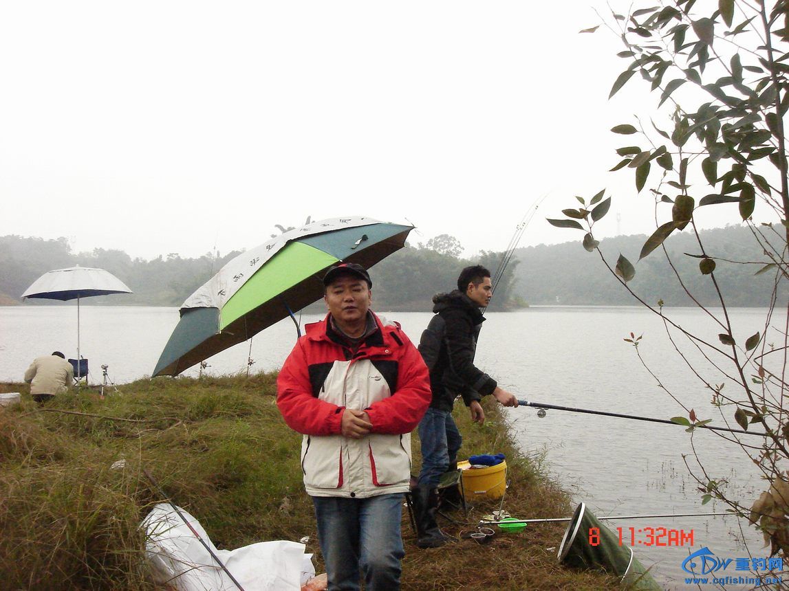DSC03744.JPG