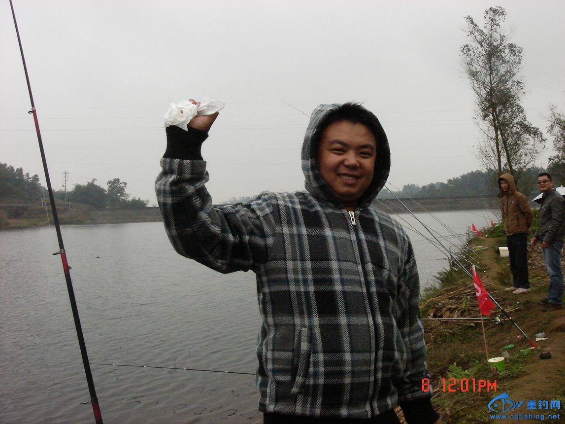 DSC03772.JPG