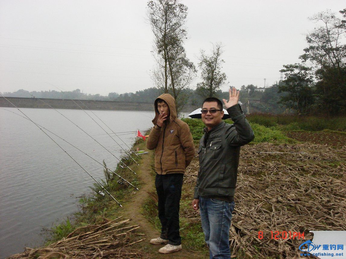 DSC03773.JPG