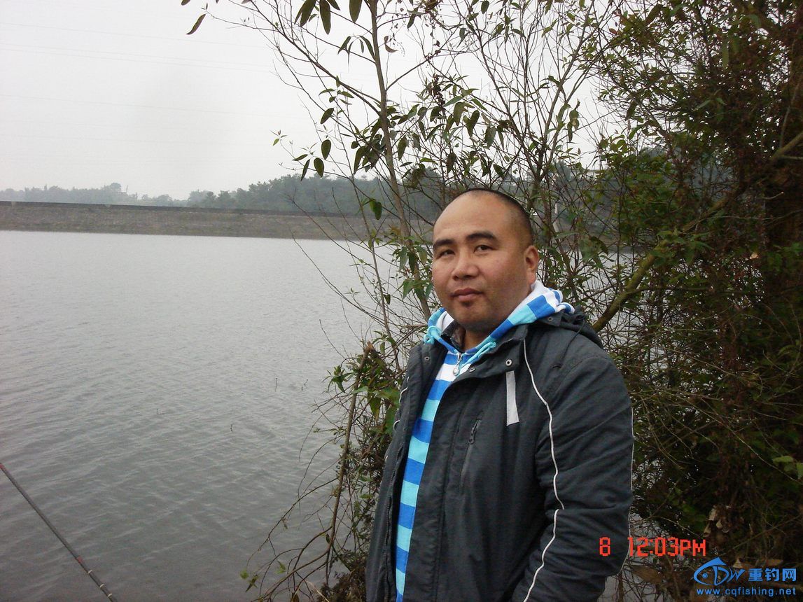DSC03776.JPG