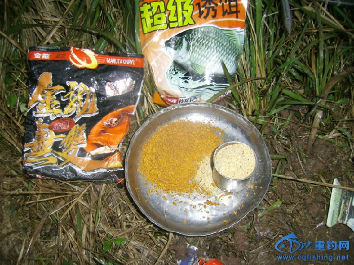 GEDC0013_副本.jpg