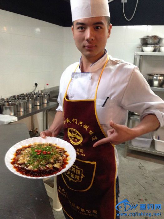 QQ图片20141112101226.jpg