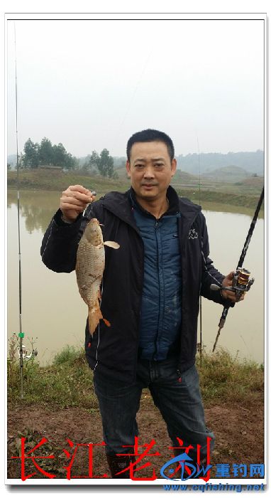 20141113_101721.jpg