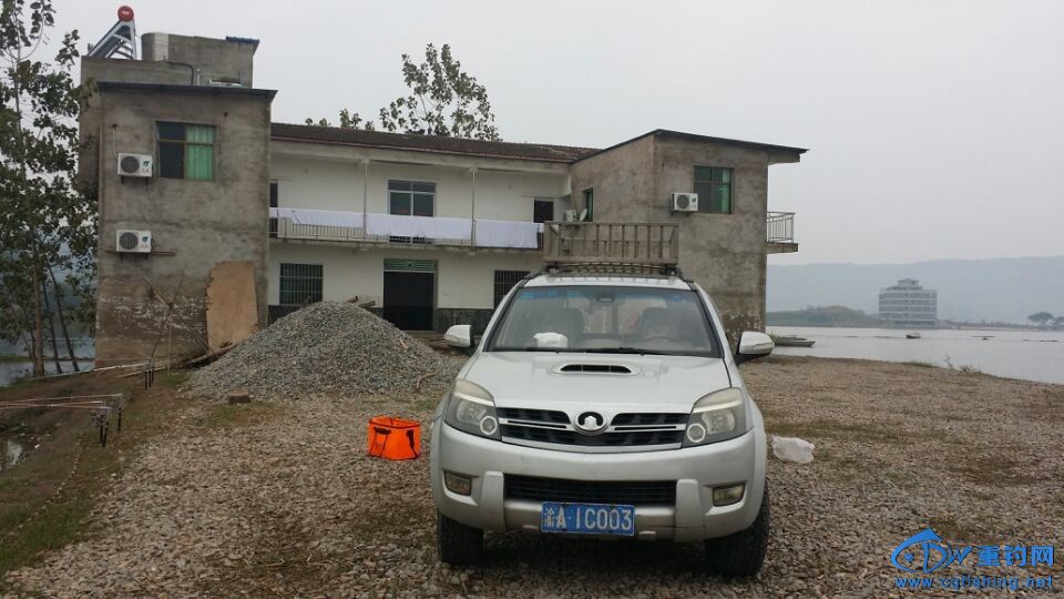QQͼƬ20141113185146 (11).jpg