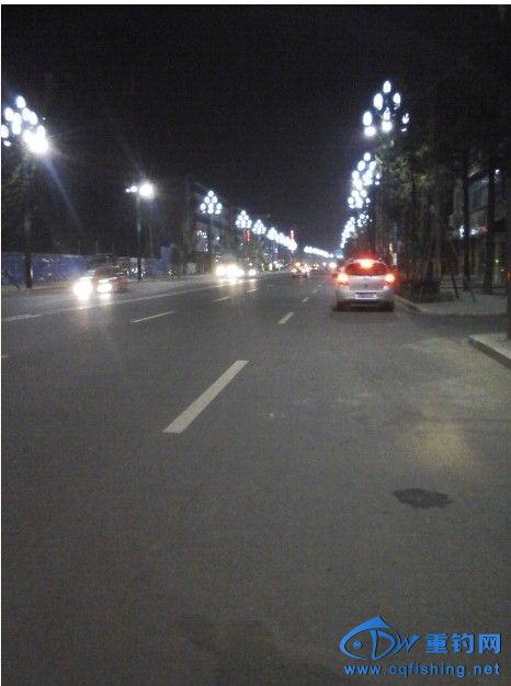 QQ图片20141108091735.jpg