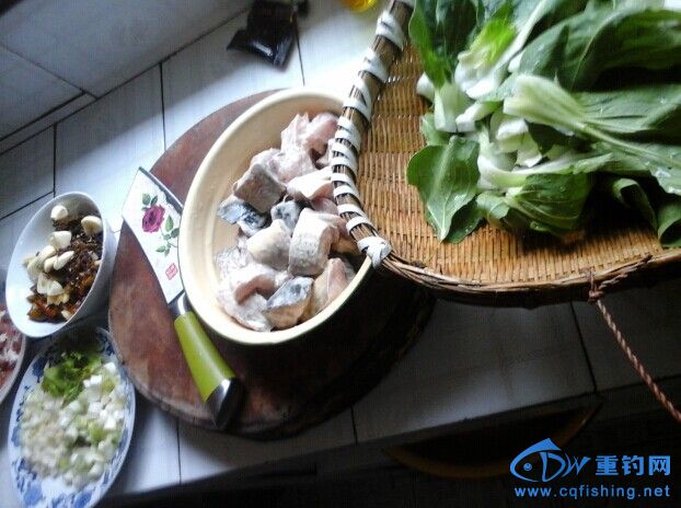 QQ图片20141114100218.jpg