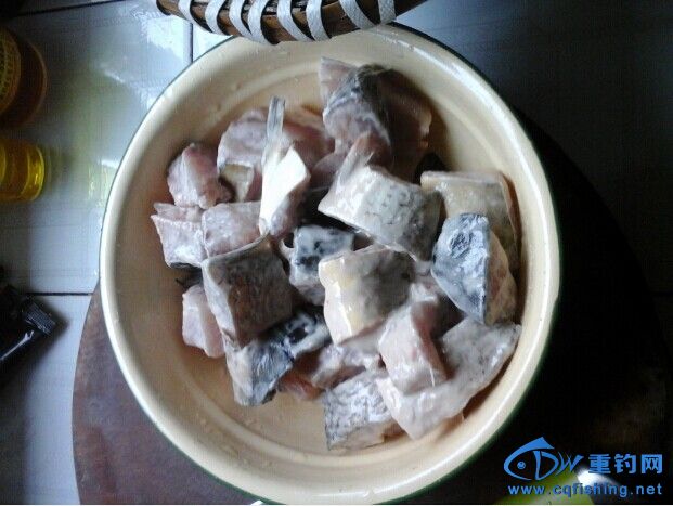 QQ图片20141114100134.jpg