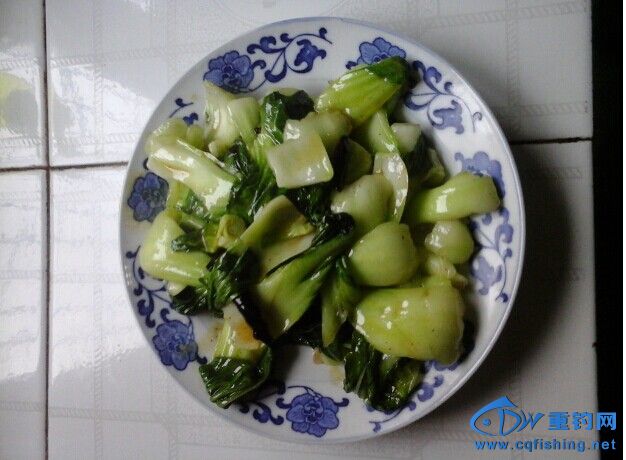 QQ图片20141114101014.jpg