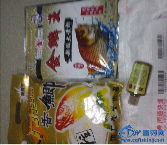 QQ图片20141117185247.jpg