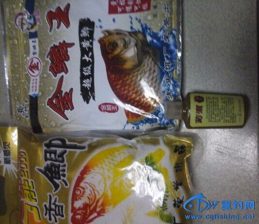 QQ图片20141117185321.jpg