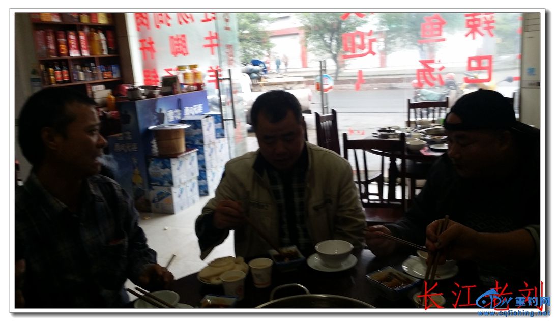 20141115_134406.jpg