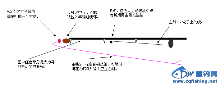 QQͼ20141120093507.png