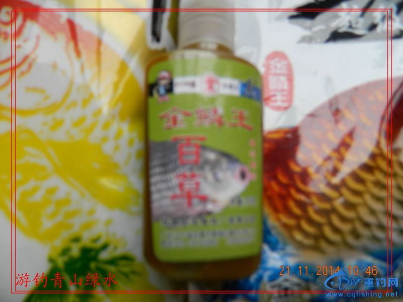 DSCN1657.jpg