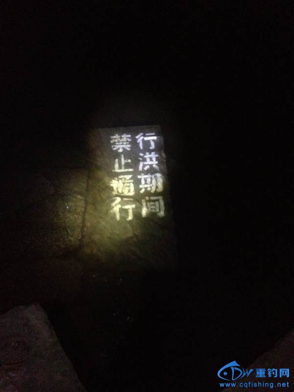 210609di2hn6hxlwn2p0aj.jpg