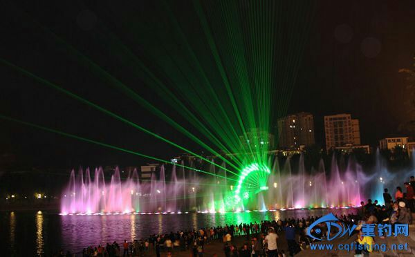 121805l4bdp44pnnahzkdk.jpg