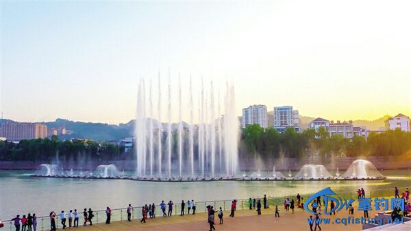 121806xcc4y9479hh7hcmf.jpg