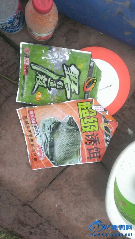 IMAG0817.jpg