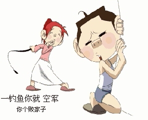 155548uj70jjjsjng8s9bz.gif