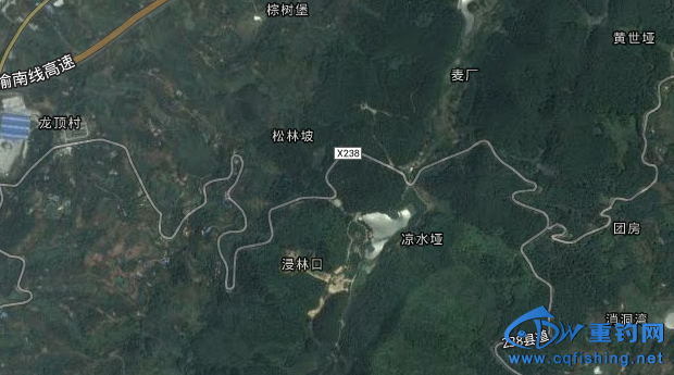 QQ截图20141217155132.png