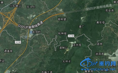 QQ截图20141217155114.png