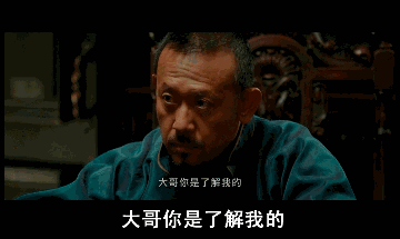 11.gif