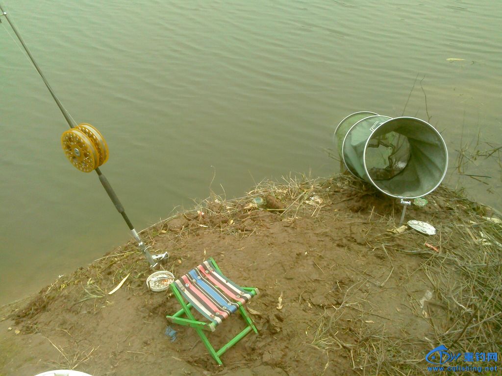 IMG1227160202.jpg