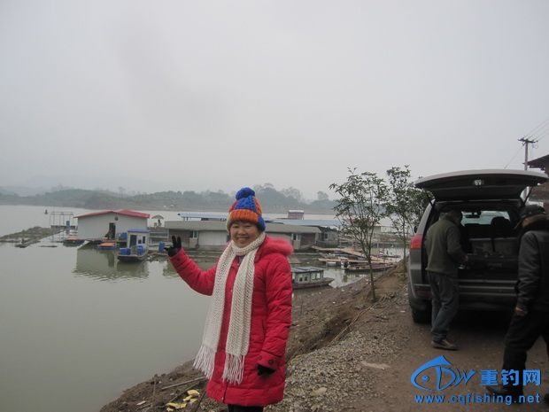 Ƭ 095_С.jpg