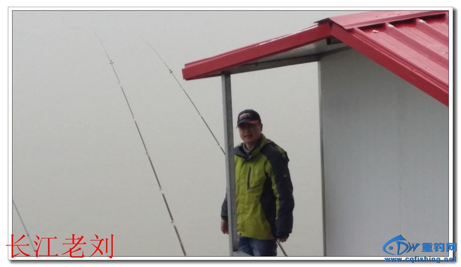 20141228_102036.jpg