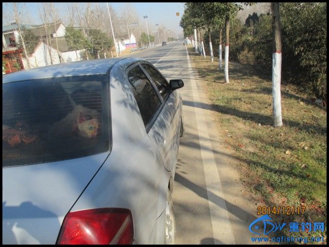 conew_img_0143.jpg
