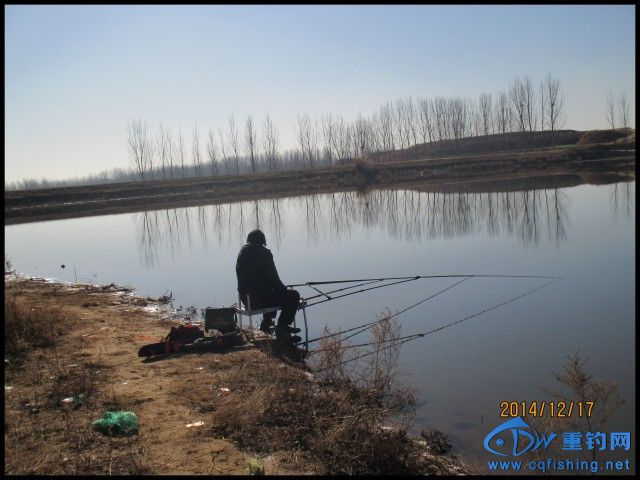 conew_img_0145.jpg