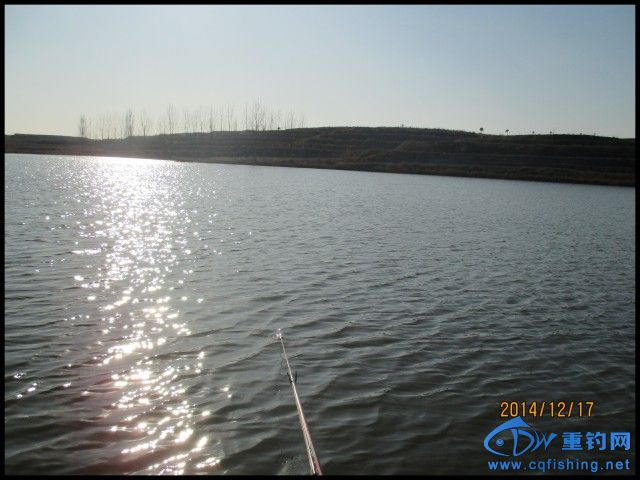 conew_img_0157.jpg