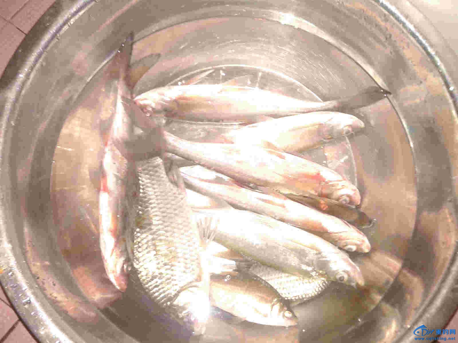 20150102_181732_meitu_13.jpg