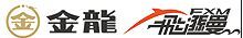 QQͼƬ20150104234920.jpg